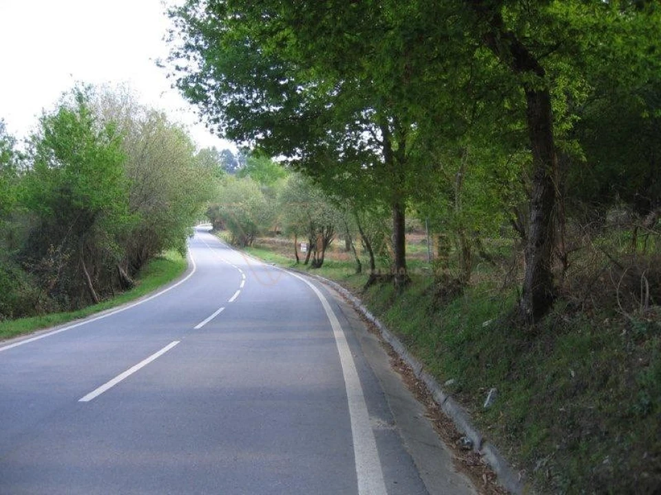 Terreno para Venda em Candemil e Gondar Foto 3