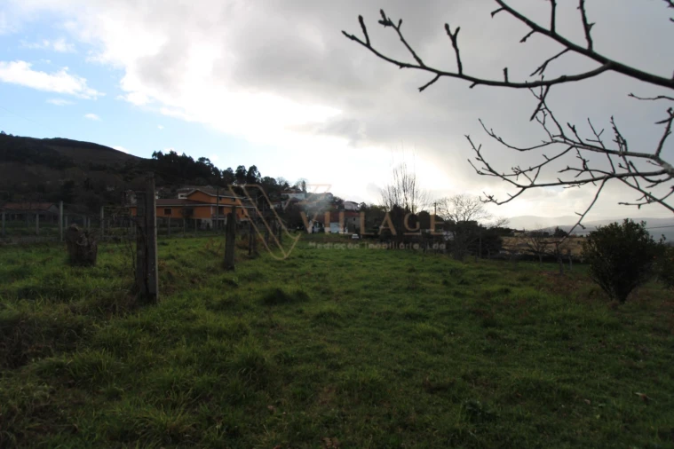 Terreno para Venda em Loivo Foto 7
