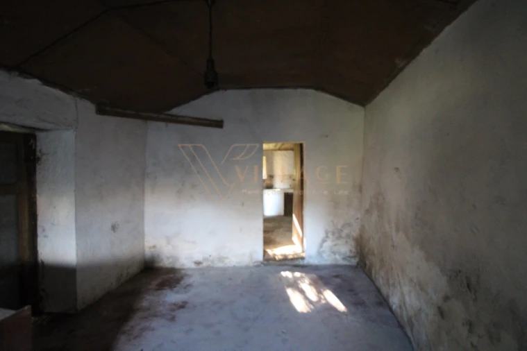 Moradia T1 para Venda em Mentrestido Foto 12