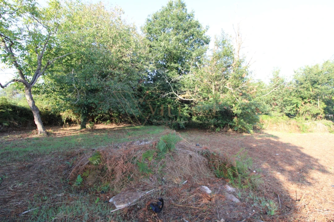 Moradia T2 para Venda em Campos e Vila Meã Foto 14