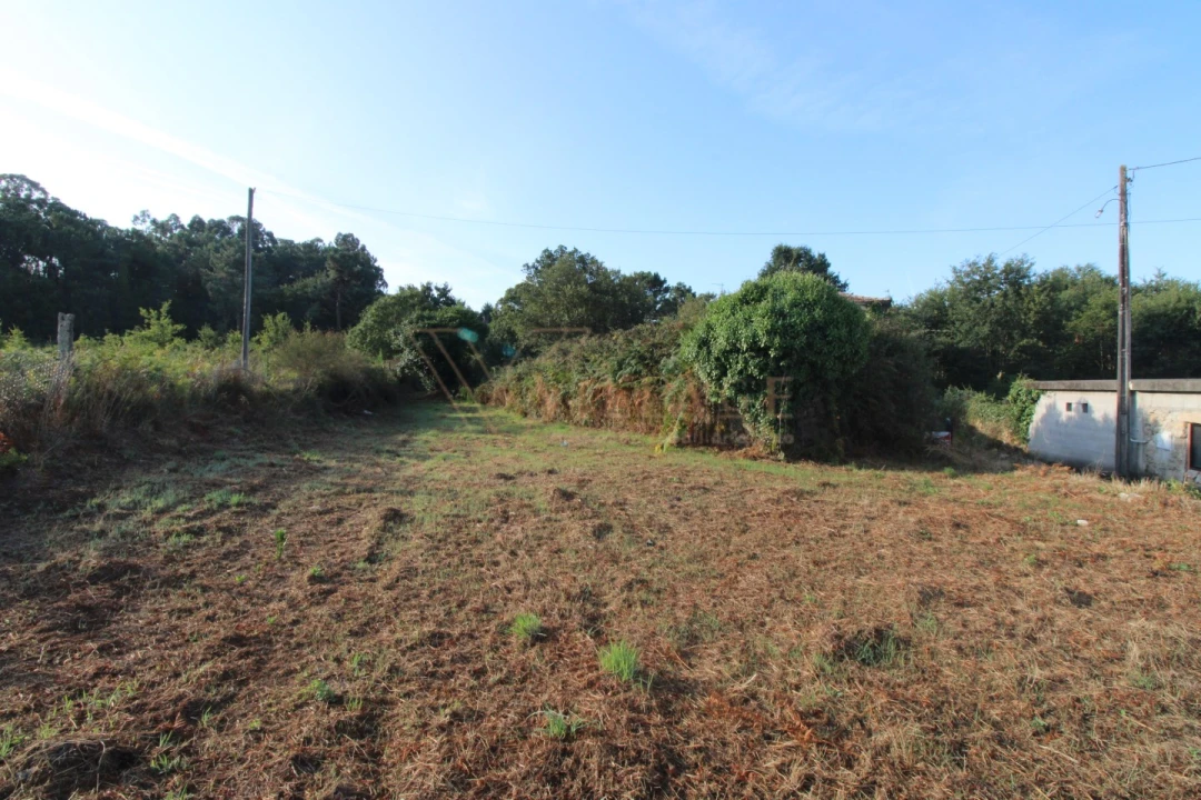 Moradia T2 para Venda em Campos e Vila Meã Foto 19