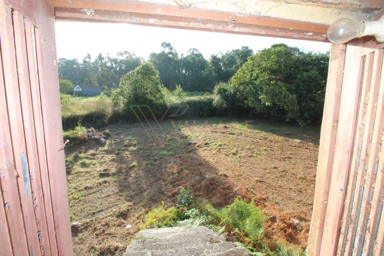 Moradia T2 para Venda em Campos e Vila Meã Foto 13