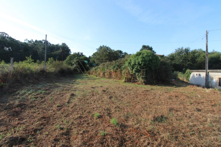 Moradia T2 para Venda em Campos e Vila Meã Foto 19