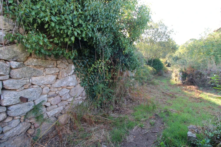 Moradia T2 para Venda em Campos e Vila Meã Foto 20