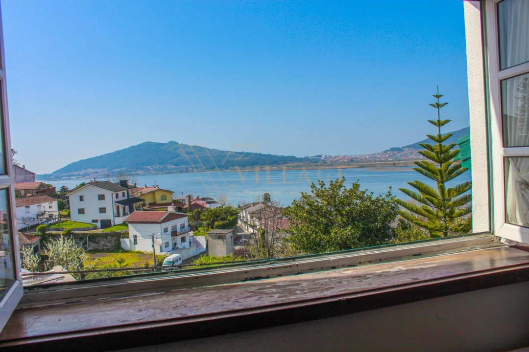 Moradia T4 para Venda em Seixas Foto 17