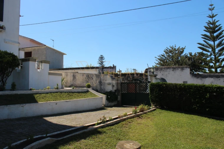 Moradia T4 para Venda em Seixas Foto 16