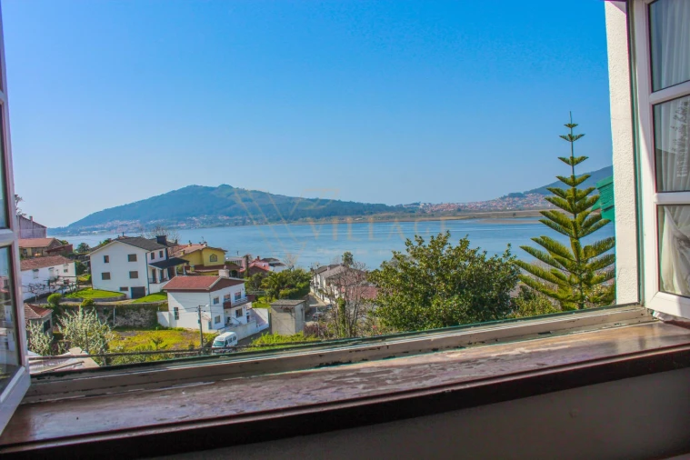 Moradia T4 para Venda em Seixas Foto 17