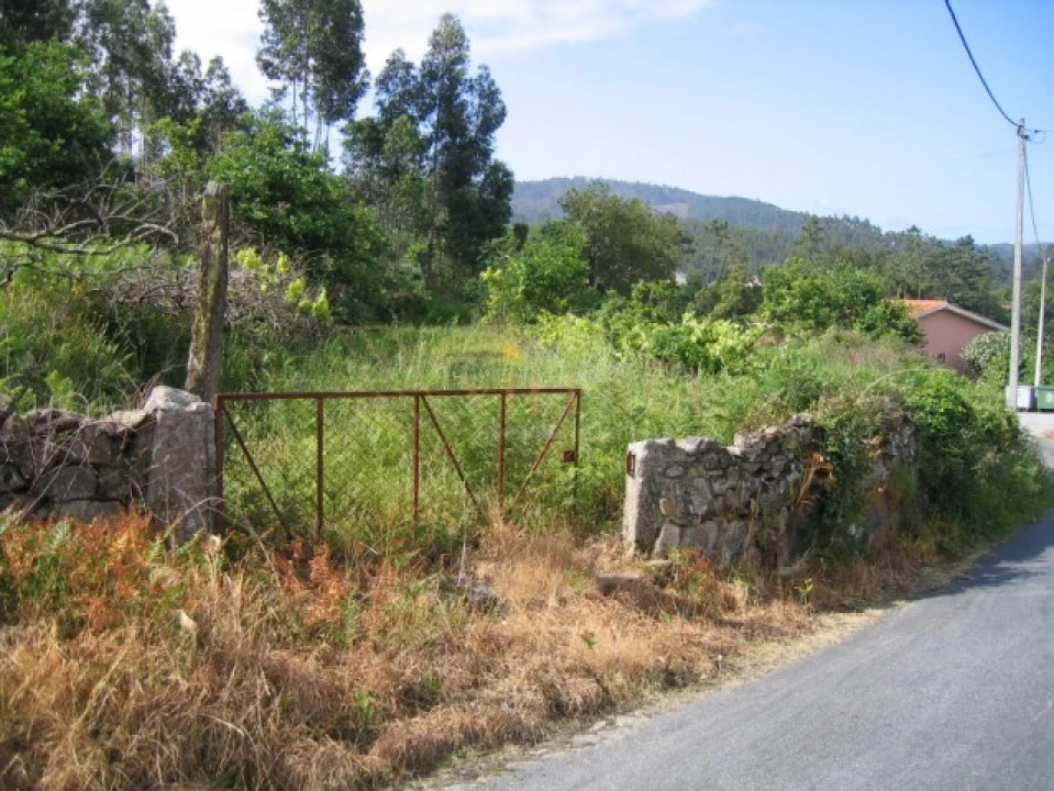 Terreno para Venda em Loivo Foto 3