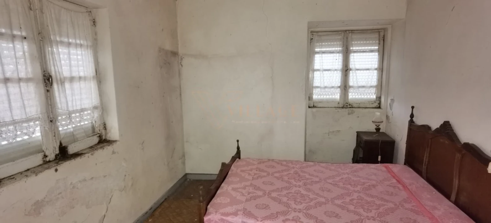 Moradia T2 para Venda em Gondarem Foto 12