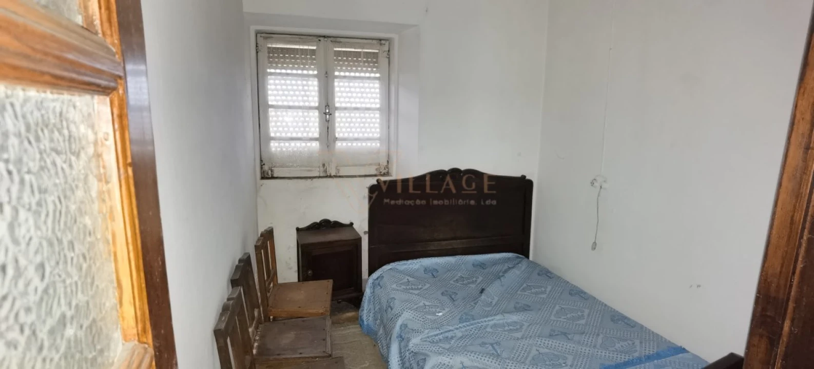 Moradia T2 para Venda em Gondarem Foto 15