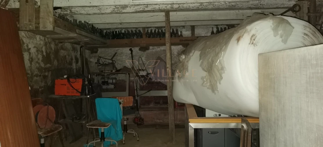 Moradia T2 para Venda em Gondarem Foto 18