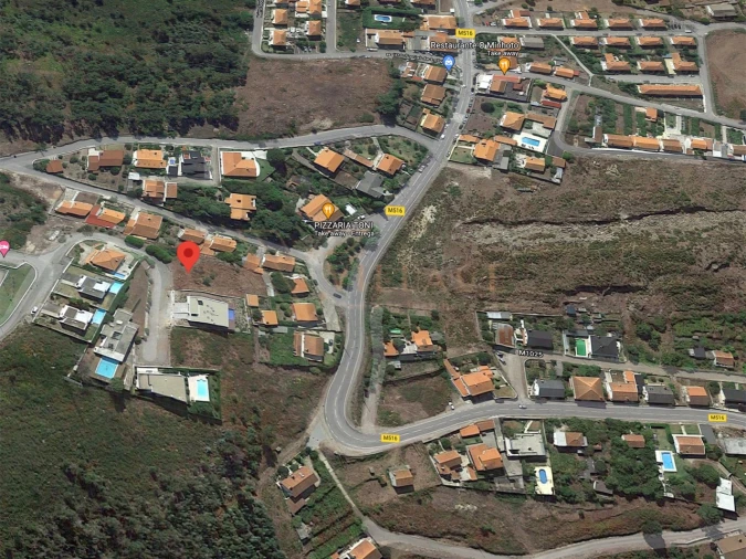 Moradia T3 para Venda em Loivo Foto 6