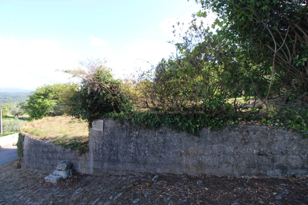 Terreno para Venda em Gondarem Foto 2