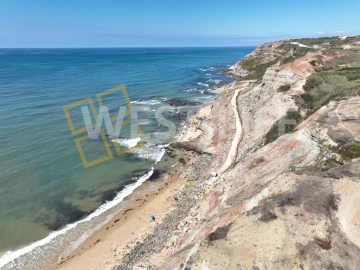 Terreno Agricola ou Rústico para Venda em São Pedro da Cadeira
