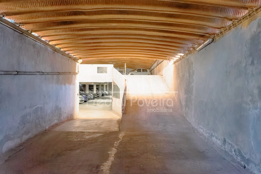 Negócio para Venda em Póvoa de Varzim, Beiriz e Argivai Foto 3