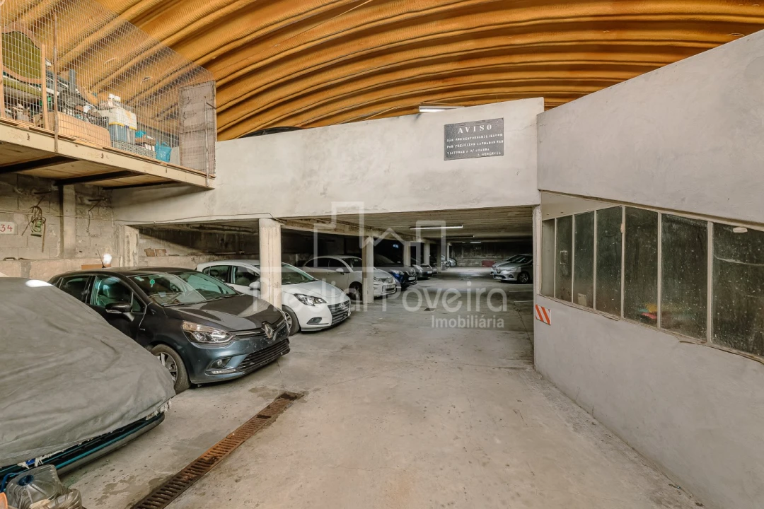 Negócio para Venda em Póvoa de Varzim, Beiriz e Argivai Foto 4