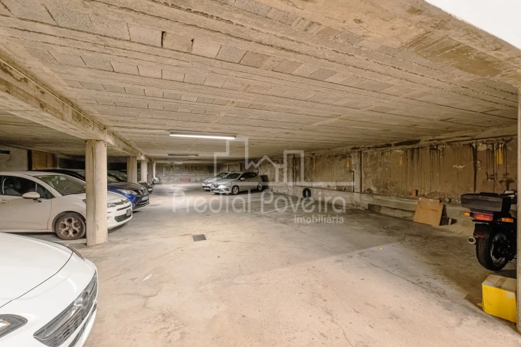 Negócio para Venda em Póvoa de Varzim, Beiriz e Argivai Foto 5