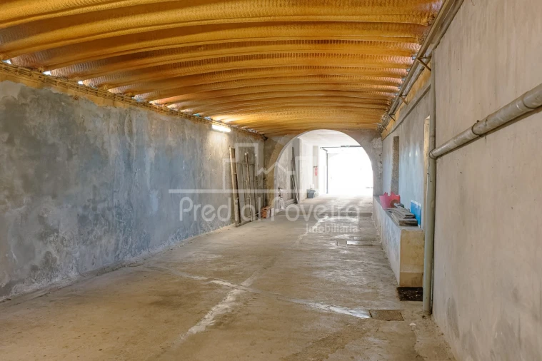 Negócio para Venda em Póvoa de Varzim, Beiriz e Argivai Foto 6