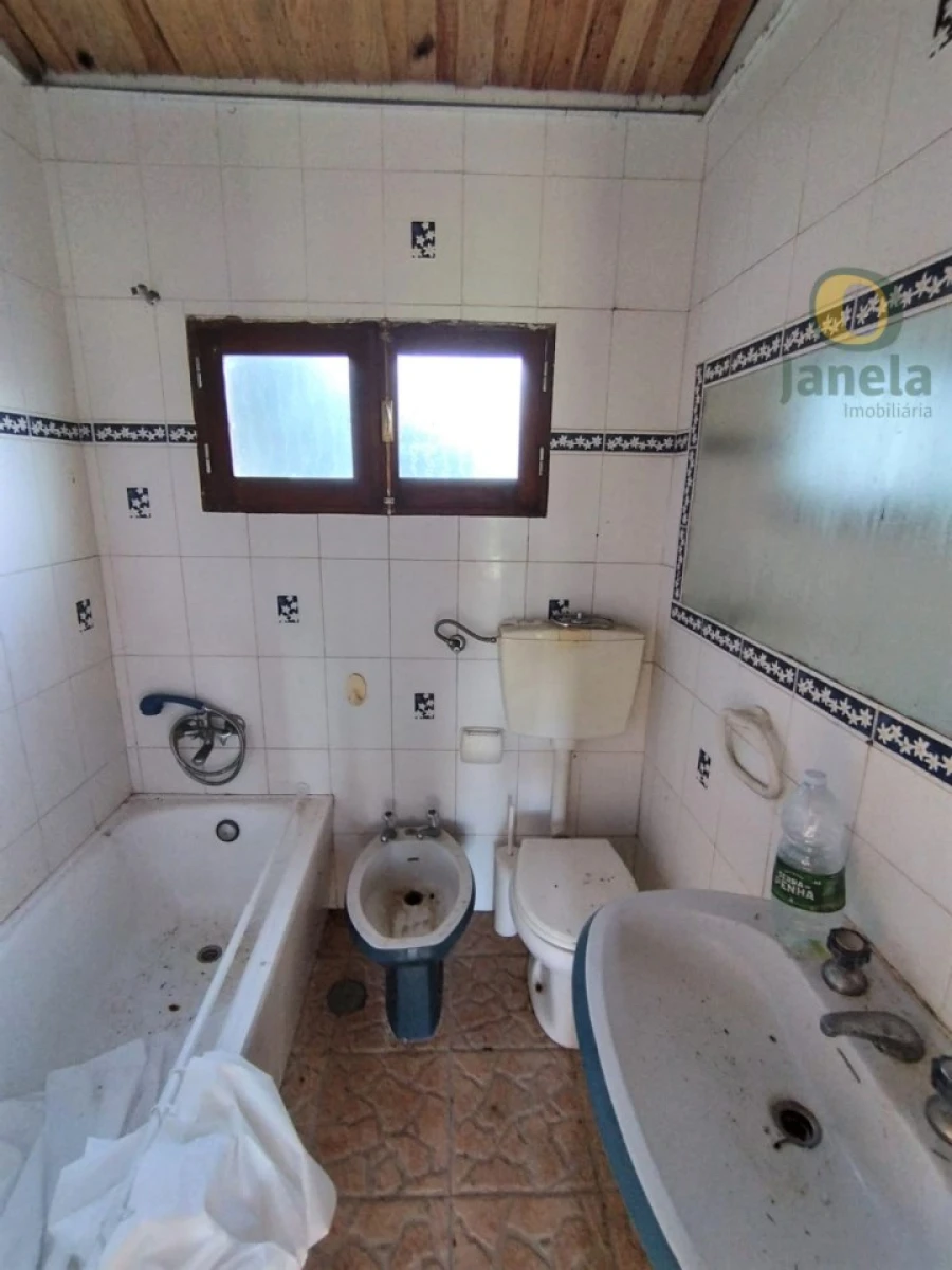 Quinta T2 para Venda em Aljezur Foto 6