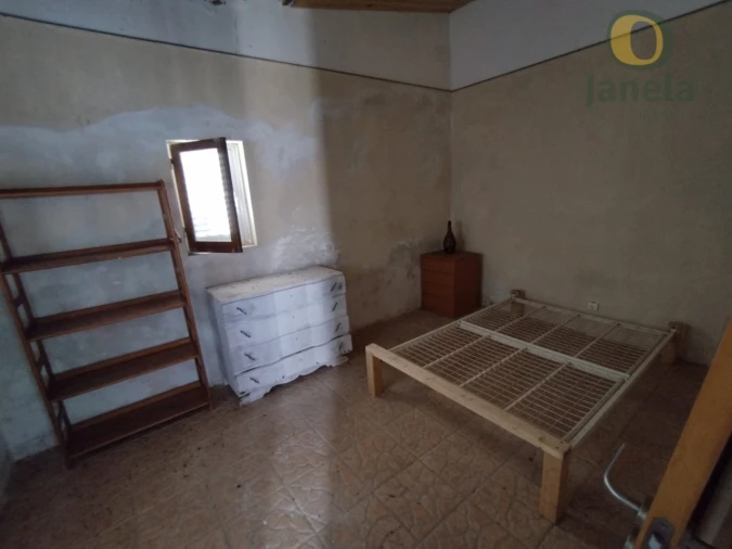 Quinta T2 para Venda em Aljezur Foto 7