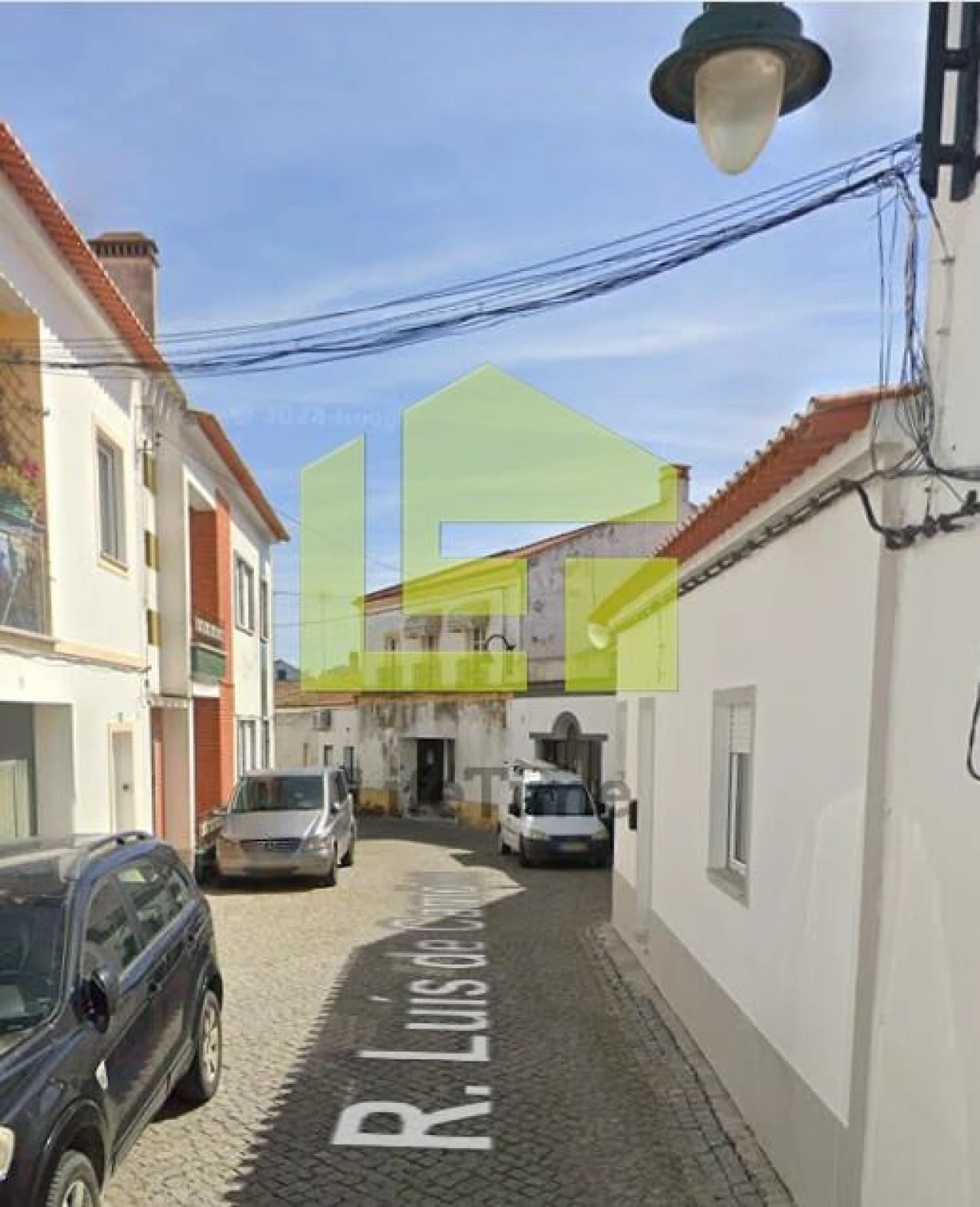 Loja para Venda em Pias Foto 7