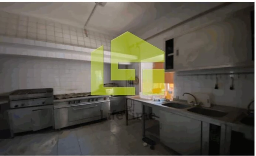 Loja para Venda em Pias Foto 3