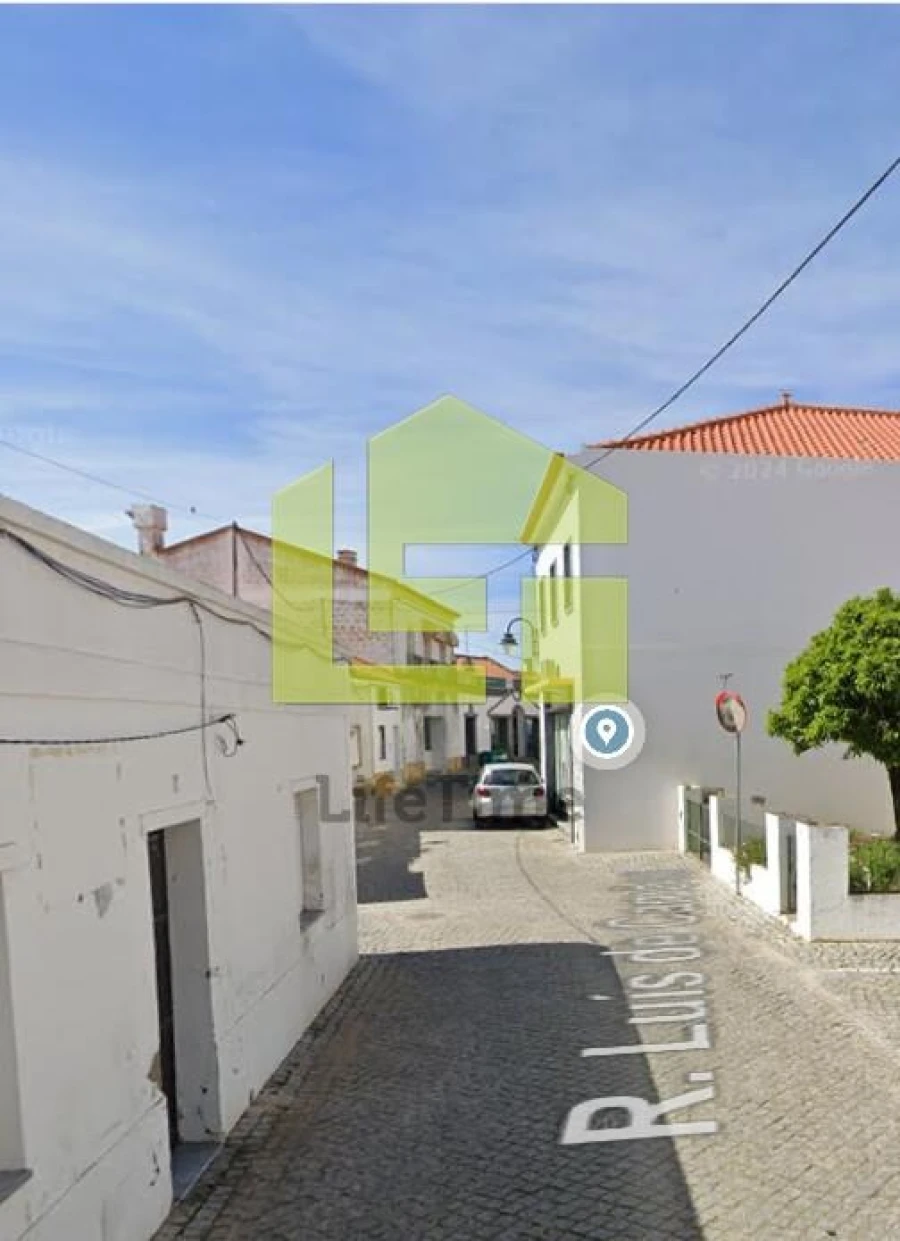 Loja para Venda em Pias Foto 10