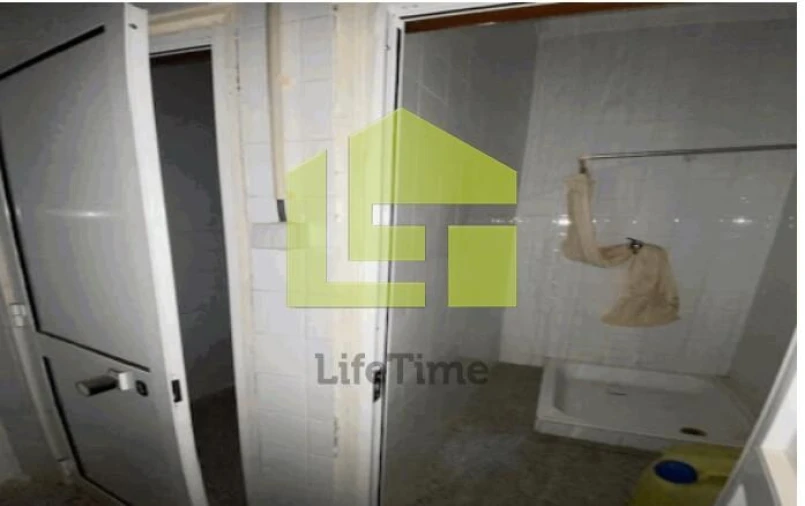 Loja para Venda em Pias Foto 4