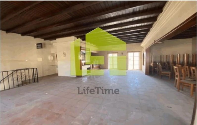 Loja para Venda em Pias