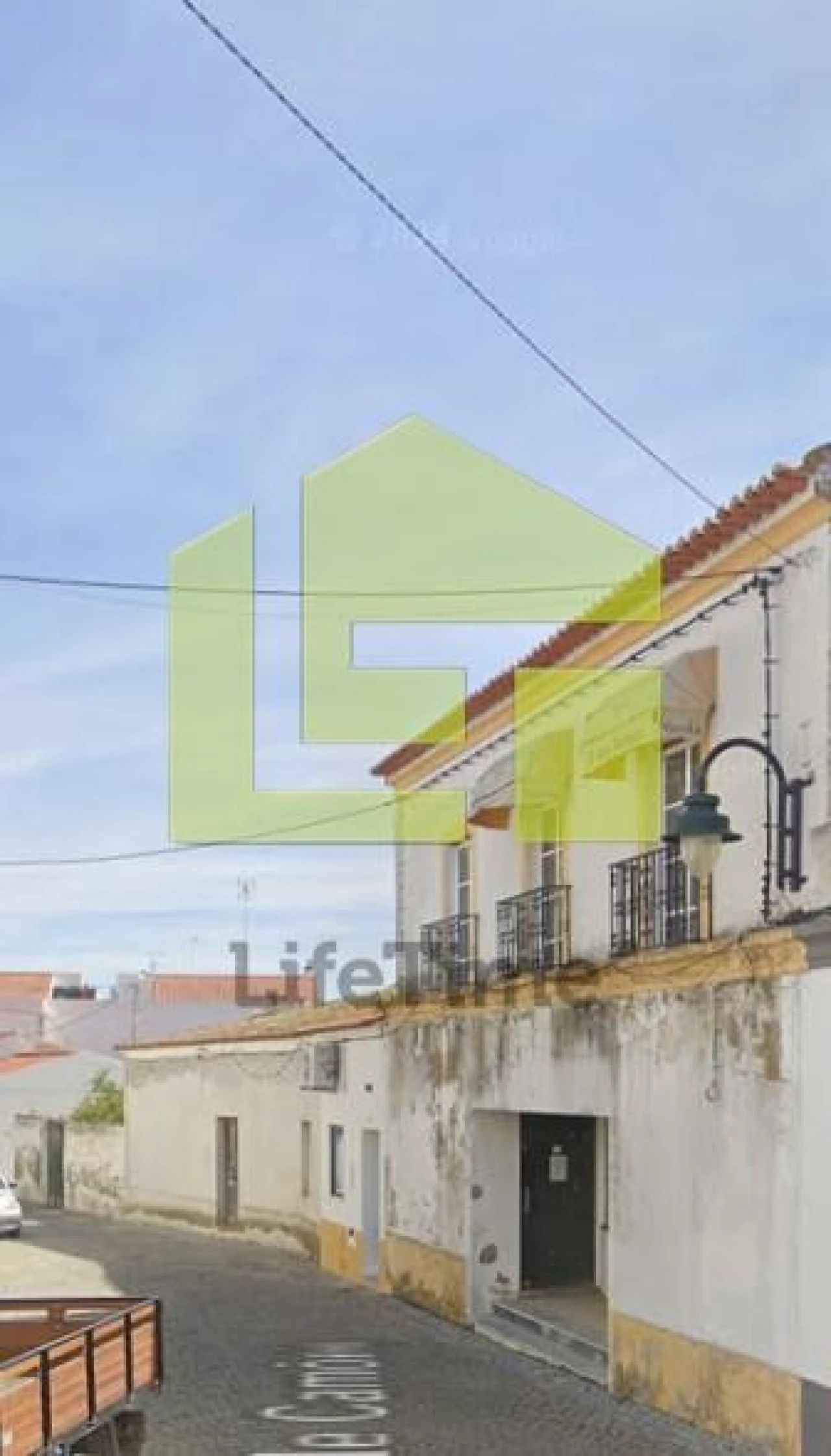 Loja para Venda em Pias Foto 12