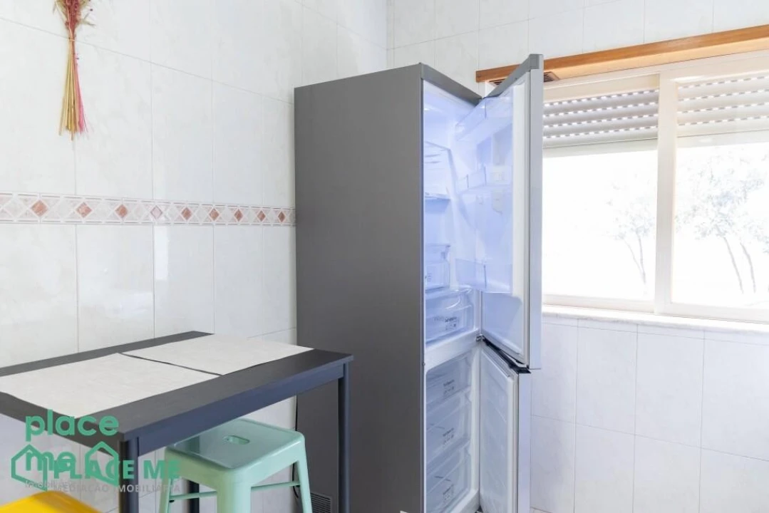 Quarto para Arrendamento em São Vitor (Braga) Foto 16