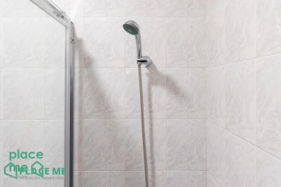 Quarto para Arrendamento em São Vitor (Braga)