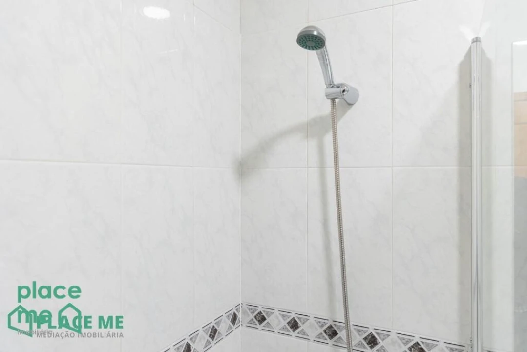 Quarto para Arrendamento em São Vitor (Braga) Foto 10