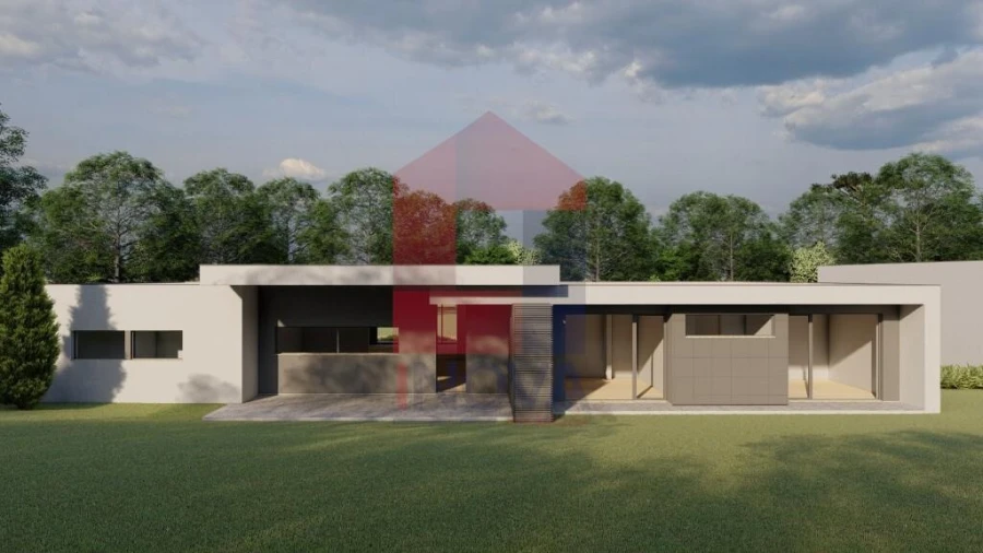 Terreno para Venda em Valbom (São Pedro), Passô e Valbom (São Martinho) Foto 3