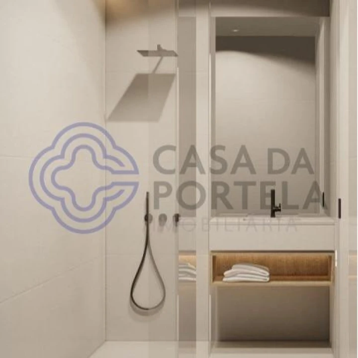 Moradia T3 para Venda em Fânzeres e São Pedro da Cova Foto 10