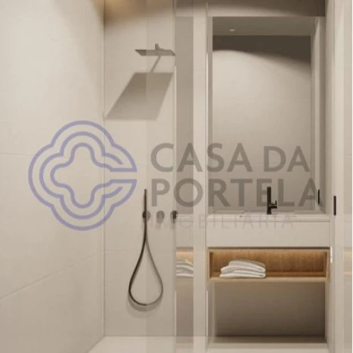 Moradia T3 para Venda em Fânzeres e São Pedro da Cova Foto 10