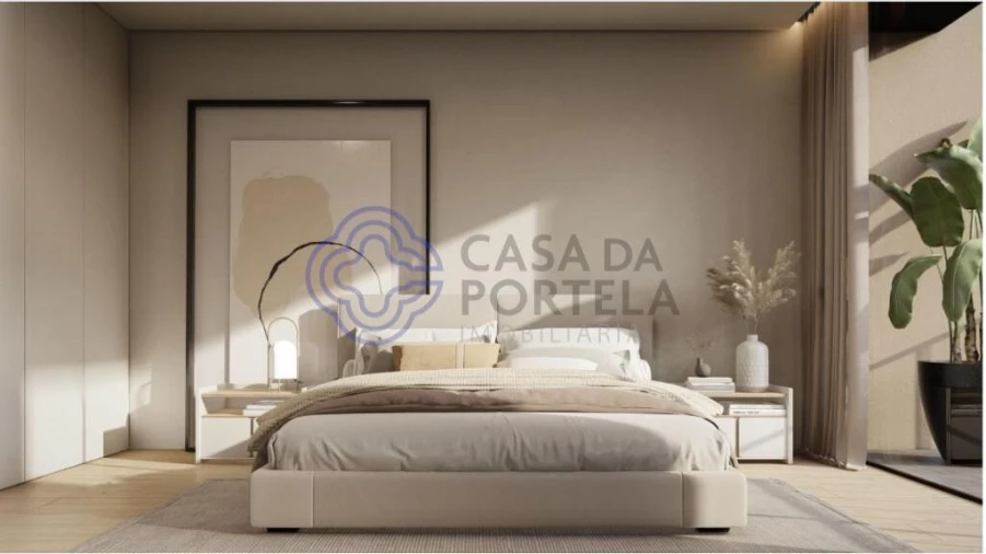 Moradia T3 para Venda em Fânzeres e São Pedro da Cova Foto 6