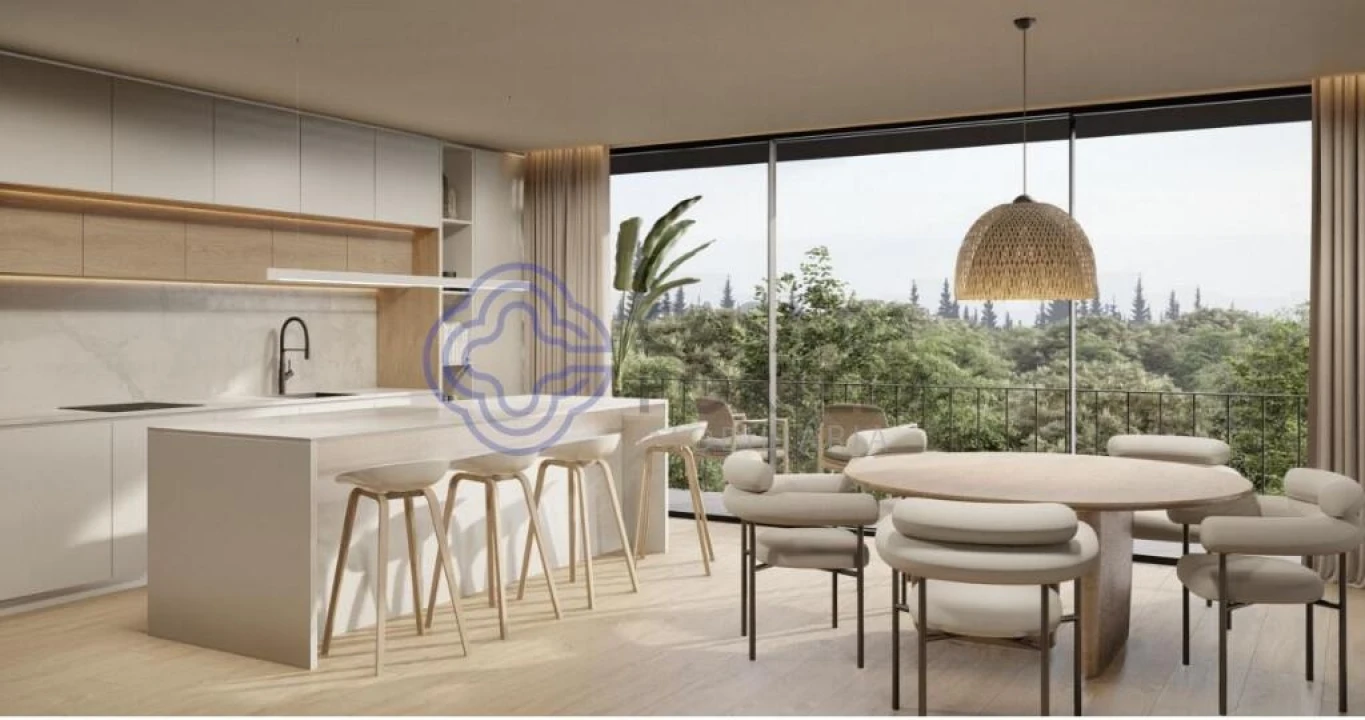 Moradia T3 para Venda em Fânzeres e São Pedro da Cova Foto 1
