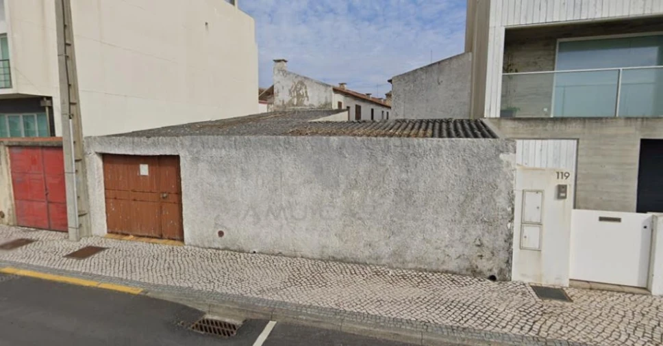 Moradia T5 para Venda em Gafanha da Encarnação Foto 2