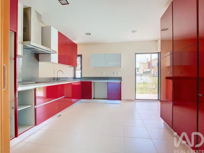 Moradia T4 para Venda em Silveira Foto 18