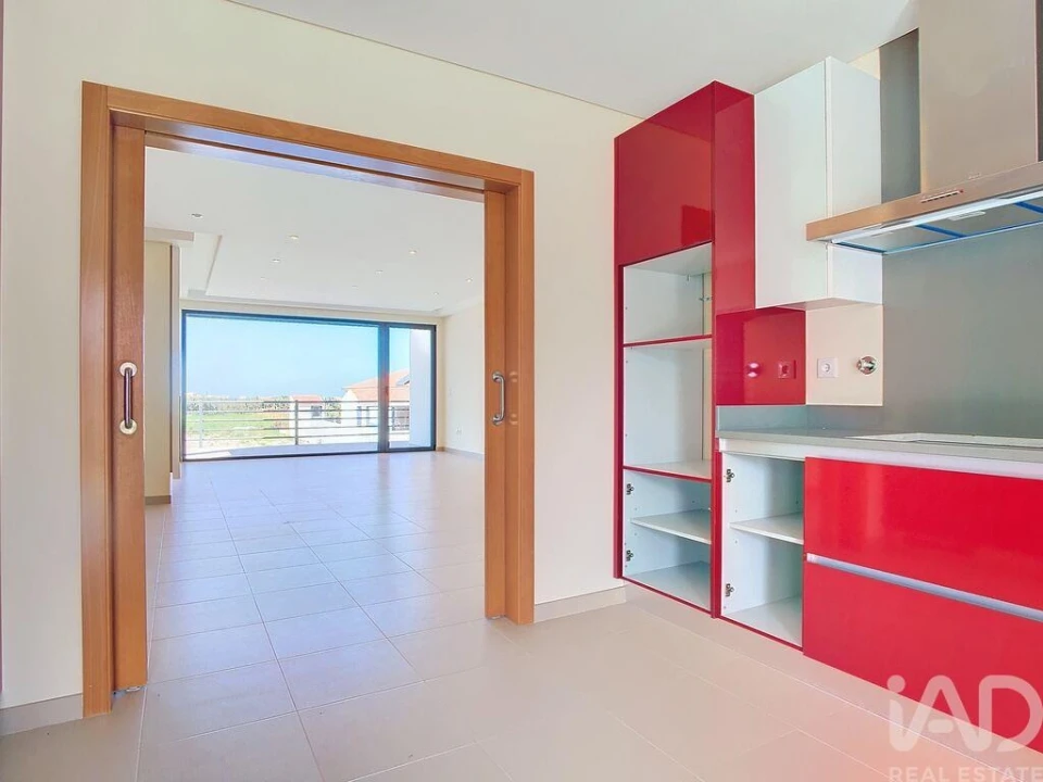 Moradia T4 para Venda em Silveira Foto 17