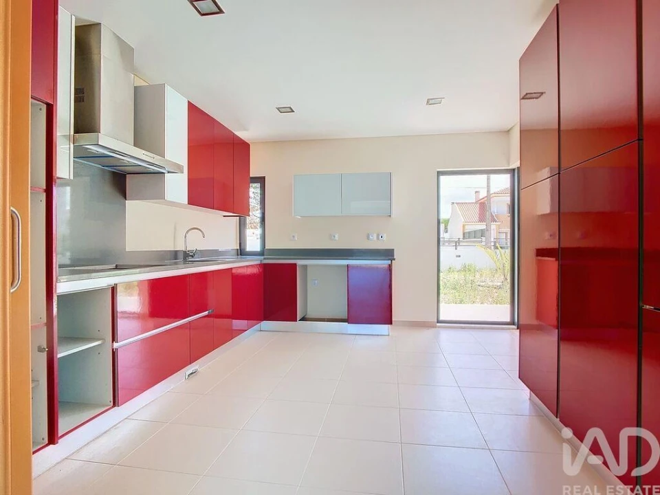 Moradia T4 para Venda em Silveira Foto 18