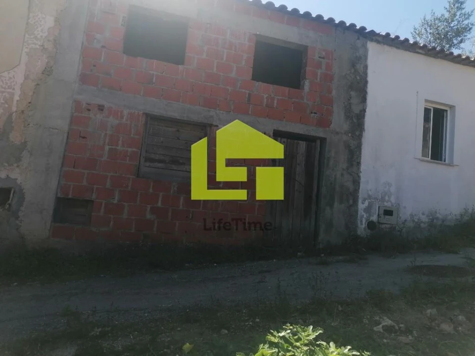 Moradia T5 para Venda em Soure Foto 36