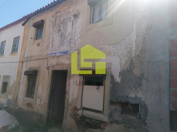Moradia T5 para Venda em Soure