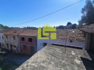 Moradia T5 para Venda em Soure