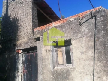 Moradia T5 para Venda em Soure