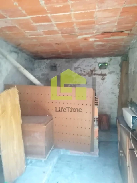 Moradia T5 para Venda em Soure