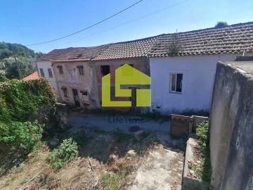 Moradia T5 para Venda em Soure