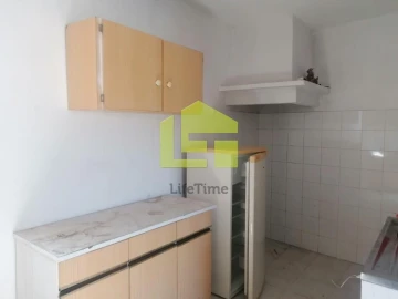 Moradia T5 para Venda em Soure