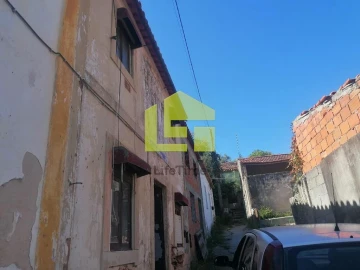 Moradia T5 para Venda em Soure